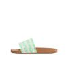 Тапочки adidas adilette w