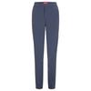 Womens/Ladies Lola Nosilife Trousers