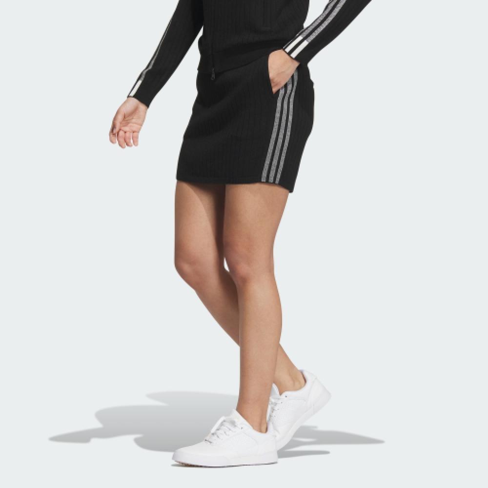 

Adidas Golf 3s Sweater Skirt Ia2791 AXS
