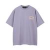 Essentials Street Style Graphic T-Shirt Teens Loose Fit Short Sleeve Cotton Tee Casual Wear