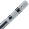 Soldering tip with built-in heater T12-D32