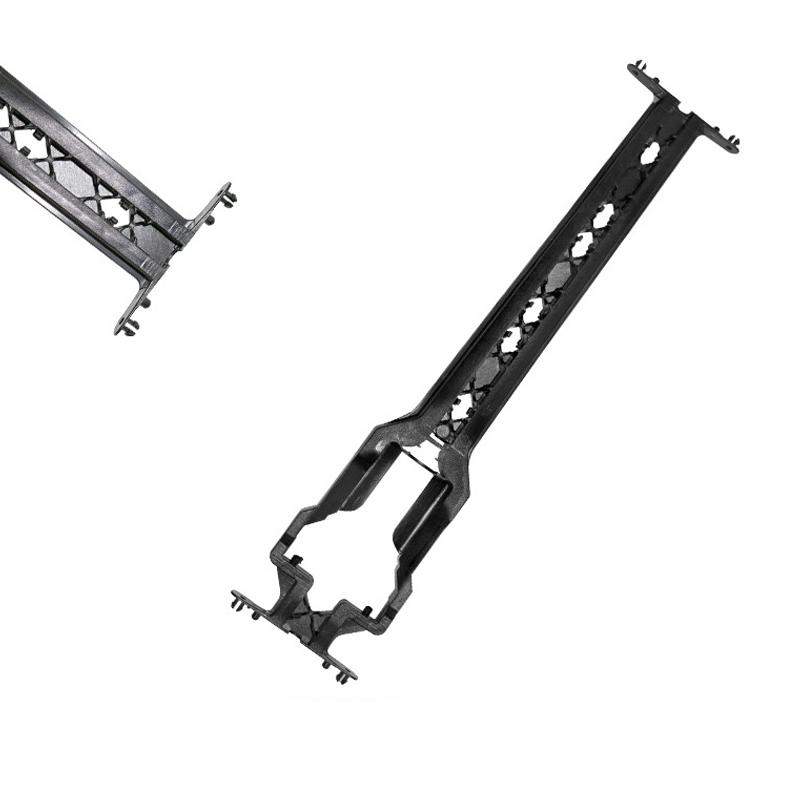 1PC Seat Slide Rail Electric Adjustable Slide Seat Bracket for BMW 3 Series F33 F35 F30 F35 318 323 325 330 2012-2019