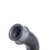A2045012582 High Quality Radiator Coolant Hose Water Pipe For Mercedes Benz W212 W204 C E Class OEM A2045010182 2045012582