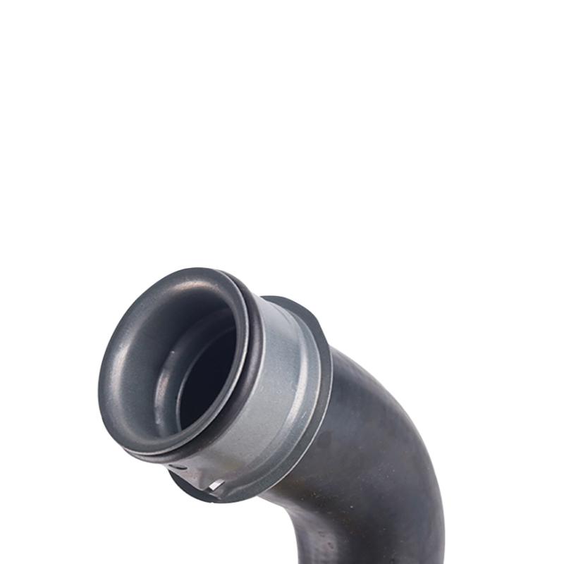 A2045012582 High Quality Radiator Coolant Hose Water Pipe For Mercedes Benz W212 W204 C E Class OEM A2045010182 2045012582