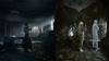 The Medium Bonus Soundtrack Included -Spirit- Pre-order (Original CD)