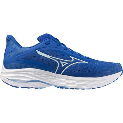 Running Shoes Wave Ultima 16