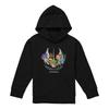 Star Wars: Young Jedi Adventures Childrens/Kids Force Is With Us Hoodie