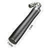 Gym Crossfit Jump Rope Professional Equipmentcomba Crossfit Weighted Sport Rope Boxing Exercise Segmented Rope Bodybuilding Man