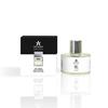 New Catalogue Eau De Parfum COCOLADY Testers 75ML Unisex, for Women and for Men, Notes In Description