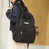 Primary School Girl College Student Junior High School Student High School Student Backpack Boy Travel Backpack