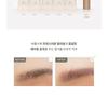 Laka - Fixi Brow Cara - 7 Colors