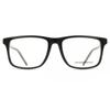 Ea3257 5017 Men Eyeglasses