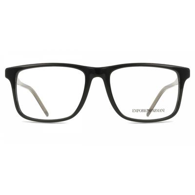 Occhiali e accessori – Occhiali da lettura e computer