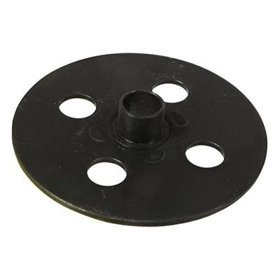 Makita 344364-5 Οδηγός Πρότυπου 5/8", RT0700CX3