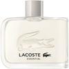 Lacoste Essential Eau De Toilette 125 ml (man)