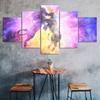 Decorațiuni pentru casă – Tablouri și postere