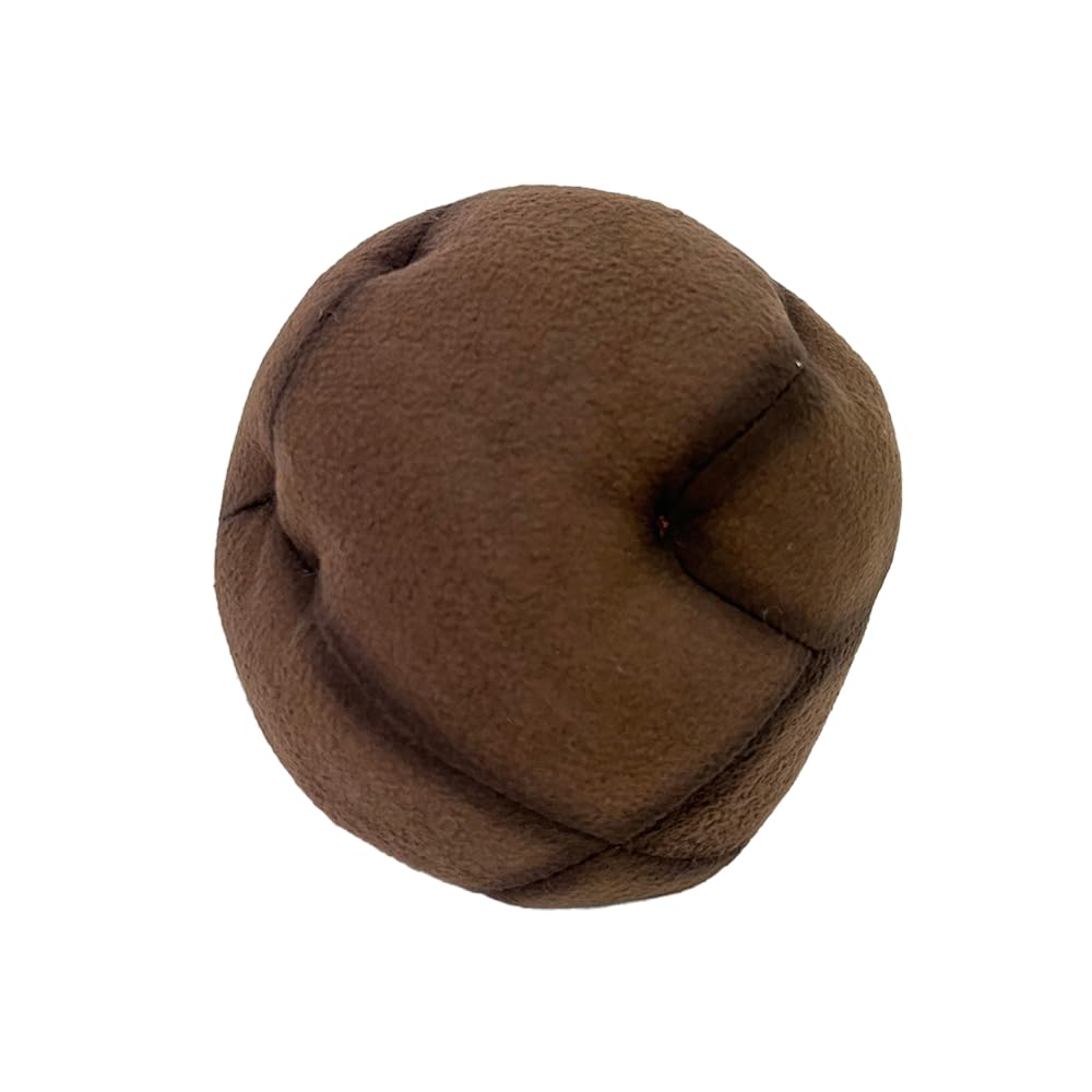 

Survival Evolved Plush Toy ARK (Poop)