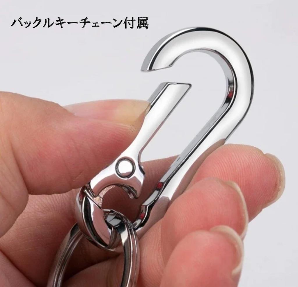 FRACTAL CREATION Volkswagen Car Key Case Key Cover Golf 6 1KAXW Valiant Touran Scirocco