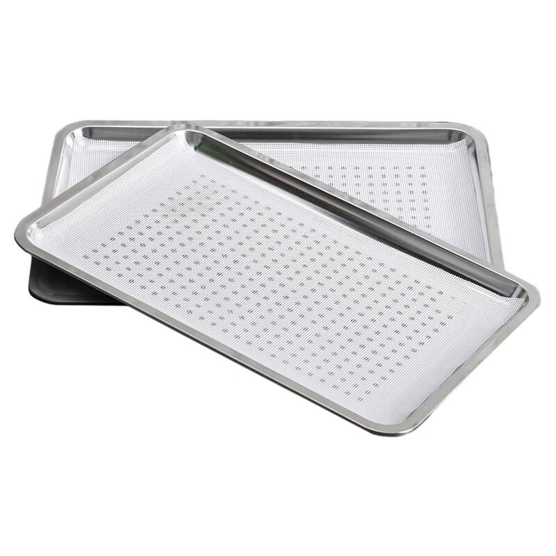 Silicone Square Steaming Mat Set