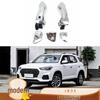 Hyundai IX35 (2018-2021) Front Door Outer Handle Cover