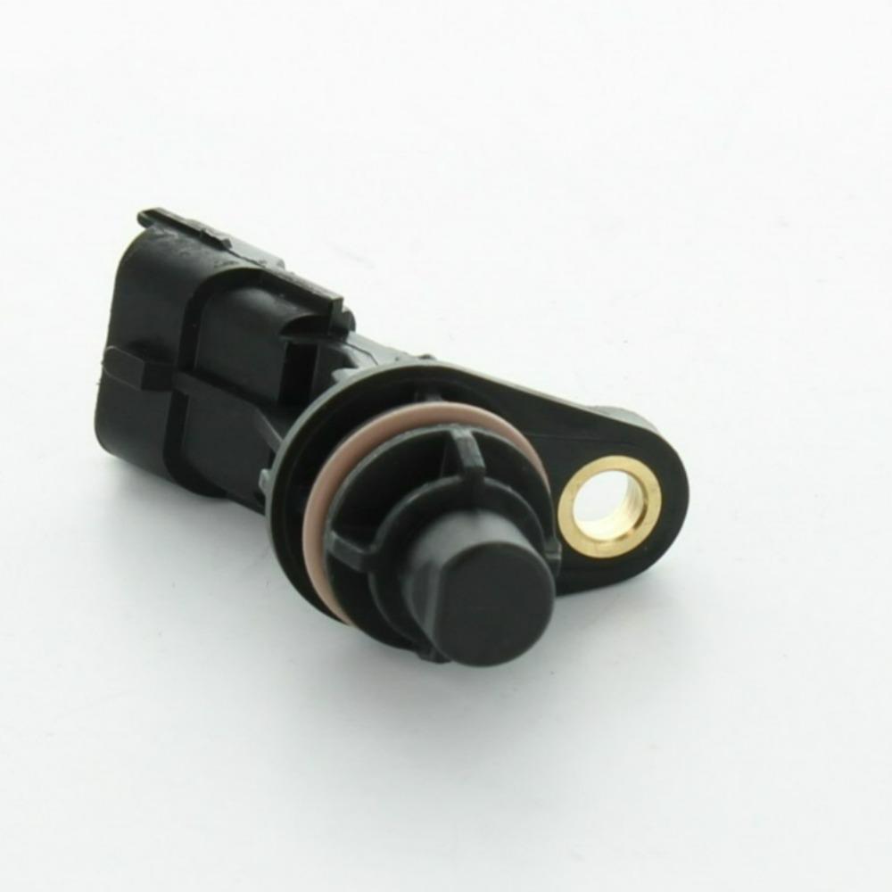 CM5112K073BA Car CMP Sensor Camshaft Position Sensor for Ford EcoSport 2013- Fiesta 2015- Focus 1.0L C-MAX 1.0