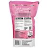 Molly's Suds Powdered Laundry Detergent, Lotus & Peony, 2.23Kg(79Oz)