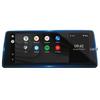 BMW 6 Series GT Navigation & Console Tempered Film, 4 Series Instrument Protection Film, Z4 Car Accessories