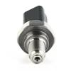 FUEL RAIL PRESSURE SENSOR for RENAULT CLIO LAGUNA SCENIC MEGANE FLUENCE 1.5 DCI