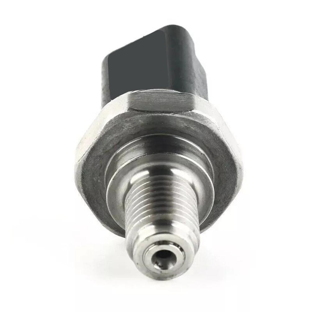 FUEL RAIL PRESSURE SENSOR for RENAULT CLIO LAGUNA SCENIC MEGANE FLUENCE 1.5 DCI