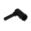 Per 11-20 Jeep Grand Cherokee Sospensioni Quadra Lift Gomito Kit di Riparazione Ammortizzatore Pneumatico