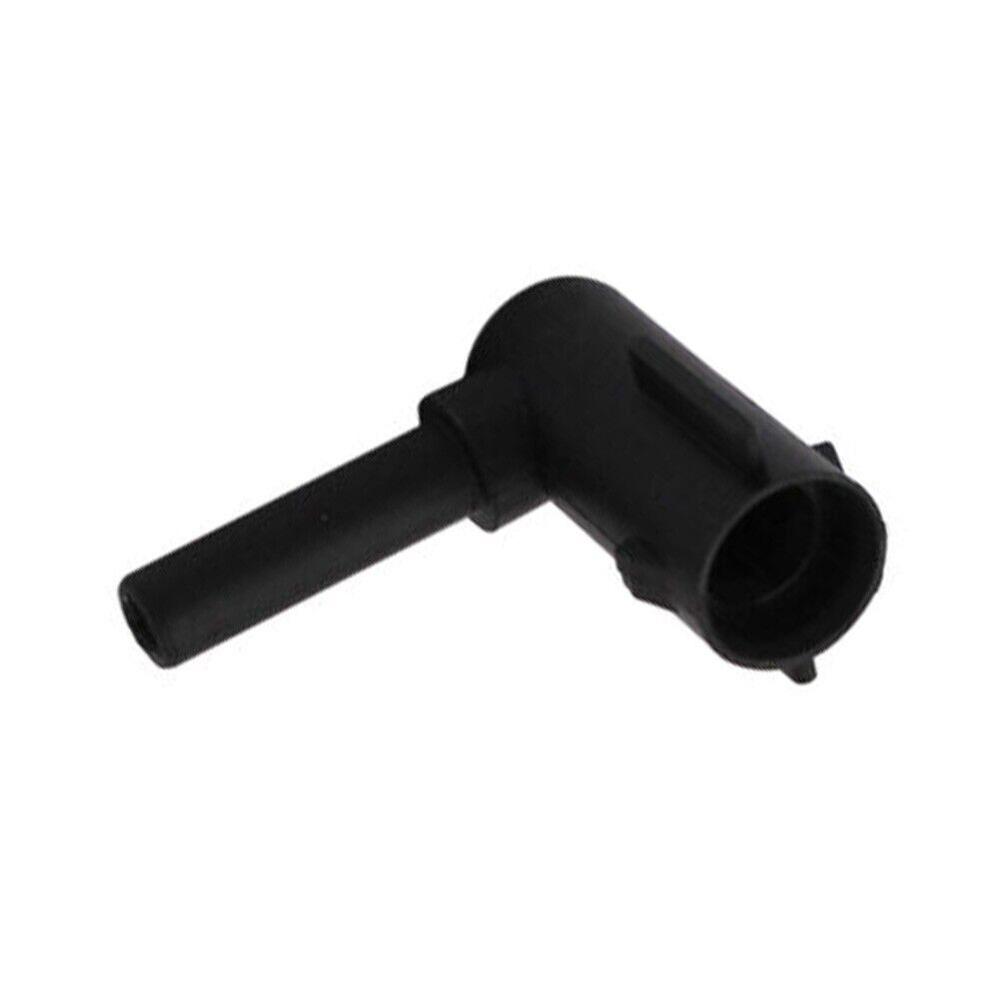 Per 11-20 Jeep Grand Cherokee Sospensioni Quadra Lift Gomito Kit di Riparazione Ammortizzatore Pneumatico
