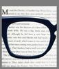 2025 New Square Reading Glasses Men Black Frame Presbyopia Eyeglasses Women Far Sight Optical Eyewear Diopters 0~+4.0 Spectacles
