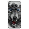 For Xiaomi Redmi Note 15 Pro Plus 5G Case Shockproof Camera Protection Silicone Case for Redmi Note15 Pro+ TPU Back Cover