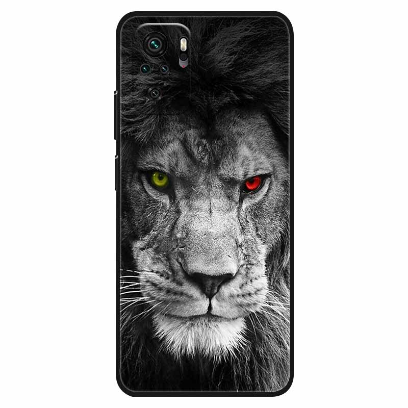 Pro Poco M5S Pouzdro Pro Xiaomi Poco M5S Módní Měkké Silikonové TPU Pouzdro na Telefon Pro Poco M5 S M5S Zadní Kryt PocoM5s 5S Funda Coque