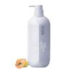 Qian Xiang Papaya Amino Acid Shower Gel