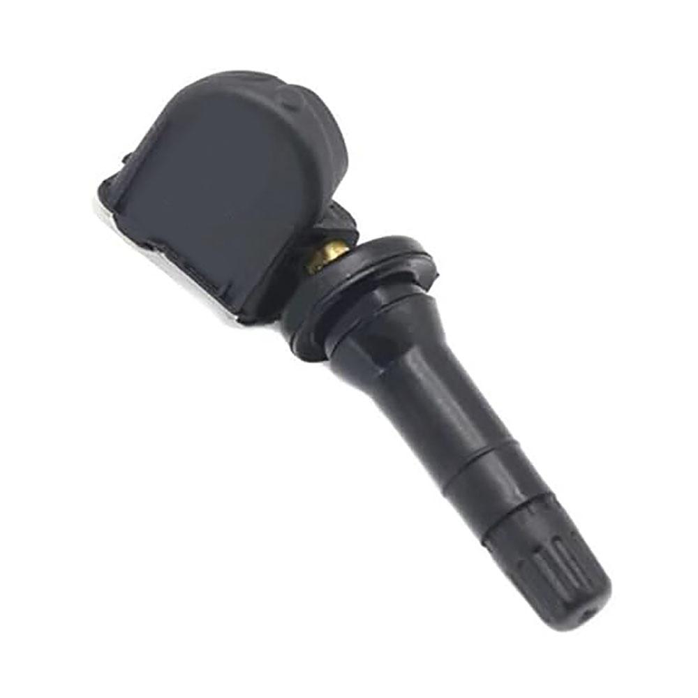 Neuer Reifendrucksensor TPMS 8889081697 Für Geely FY11 Manjaro Emgrand Dihao ZEEKR