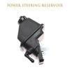 13583194 New Power Steering Reservoir W/ Cap Bracket For Chevy Captiva Sport 2012 2013 2014 2015 2.4L