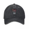 Enjoy an Estus Flask Cap Baseball Cap black Hood Snapback Cap F Sun Hats For Women Unisexs