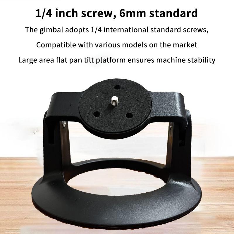 Desktop Projector Holder Stand Adjustable Projector Mount Bracket For Xgimi Halo H6 Xiaomi Hy300 Hy320 Projector Home Studio