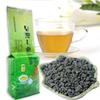 250g Natural Taiwan Tie Guan Yin Oolong Select Tea Herbal Energy Tea for Men