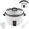 Eletrodomésticos para cozinha – Multicookers