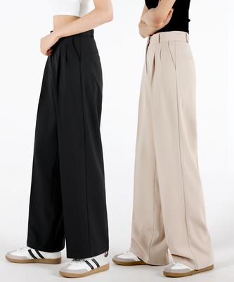 Partea inferioară (Îmbrăcăminte damă) – Pantaloni