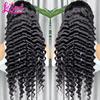 Extensões de cabelo natural – Perucas de cabelo natural