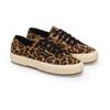Superga Кросовки 2750 Calfhair