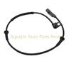 94544440 Front Right ABS Wheel Speed Sensor For Chevrolet Trax U200 Buick Encore LT Sport 2013~ 2017 OEM 95490814 2ABS2911