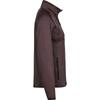 Tee Jays Womens/Ladies Stretch Fleece Jacket