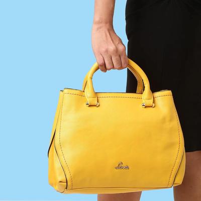 Damen Omnia Medium Umhängetasche | Damenhandtasche