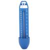 Swimming Pool Floating Temperature Floating Thermometer Swimming Pool Hot Spring Baby Swimming Pool Measuring Water Thermometer