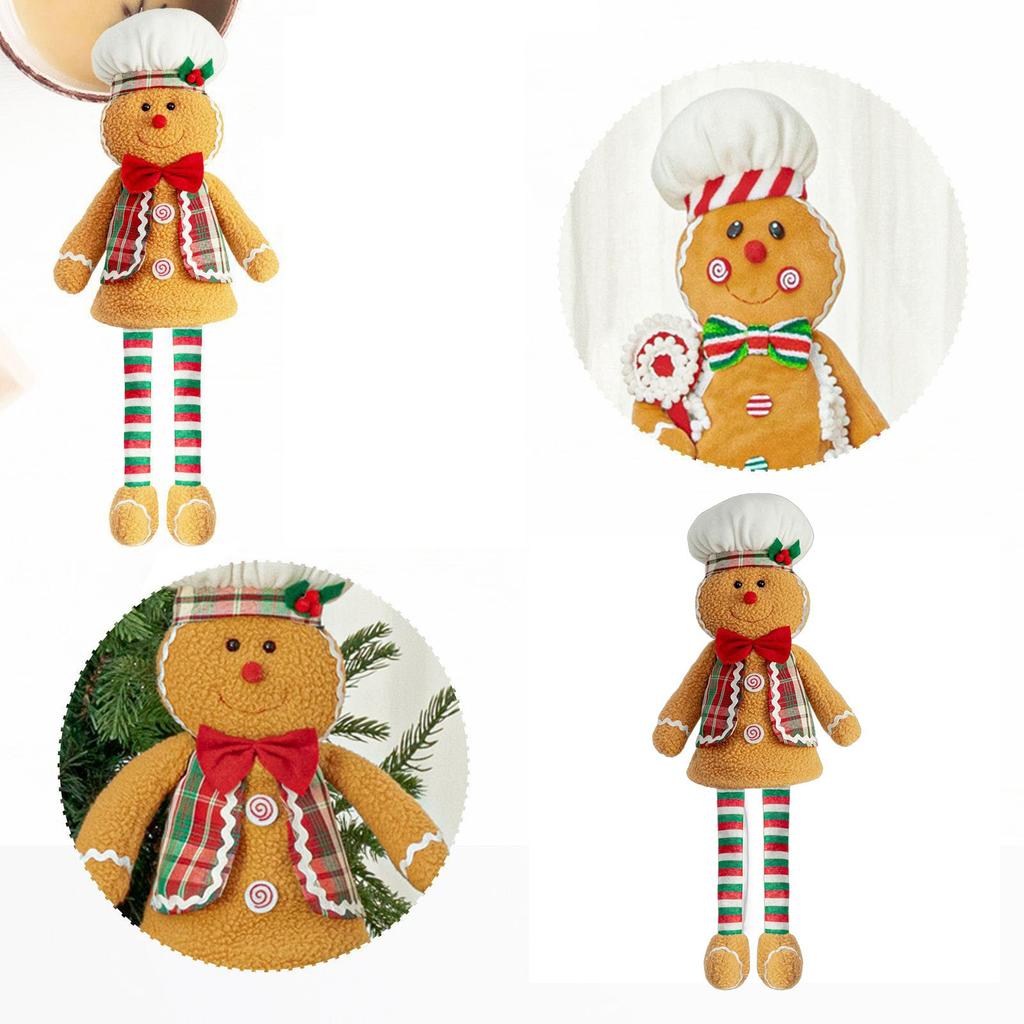 Plush Toys, Cute And Perfect Birthday Gifts For Friends And Classmates, Graduation Gifts