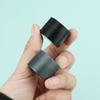 New Mini Waterproof Aluminum Alloy Sealing Bottle Outdoor Survival Pill Box Container Pill Bottle Tank Case